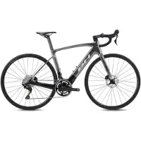 Bh Irs1 Carbon 1.4 2ezmag 105 2026 Sähköinen Maantiepyörä