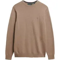 Superdry Essentials Villapaita