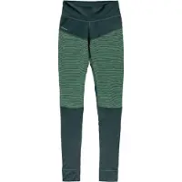 Devold Tuvegga Merino Leggingsit