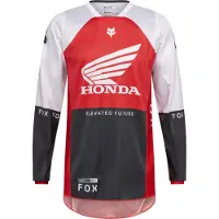 FOX 180 Honda Motocross-paita