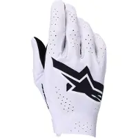 Alpinestars Supertech Mx Off-road Käsineet