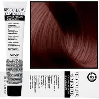 Be hair Be Color 12 minuutin hiusväri 4,5 ml
