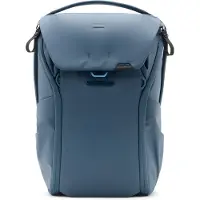 Peak Design Everyday Backpack 20L v2 Ocean
