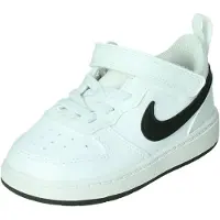 Nike Court Borough Lenkkarit