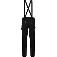Mammut Taiss Pro Housut