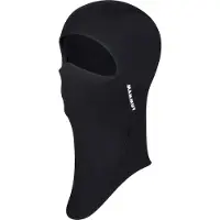Mammut Balaclava Kaulahuivi
