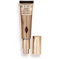Charlotte Tilbury Charlotte's Beautiful Skin Foundation 6 Cool