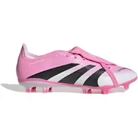 Adidas Predator League Fold-over Tongue Fg/mg Jalkapallokengät