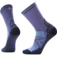 Smartwool Hike Light Cushion Crew-sukat
