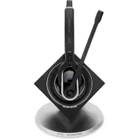 Epos DW 20 ML - EU DW PRO 1 - DECT, BASE STATION, SINGLE-SIDED, DESK PHONE AND PC (1000533)