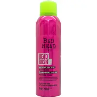 Tigi Headrush, 200ml