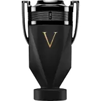 Rabanne Invictus Absolu Parfum Intense 200 ml