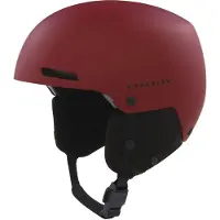 Oakley Mod1 Pro Kypärä