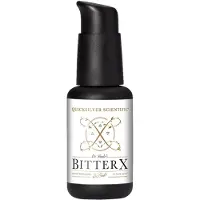 Quicksilver Dr. Shade's BitterX -50 ml