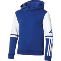 Adidas Squadra 25 Huppari