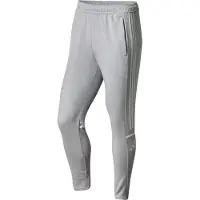 Adidas Sq25 Sw Pnt - White - M