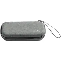 SmallRig 5118 Carrying Bag for DJI Osmo Pocket 3
