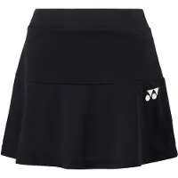 Yonex Yw0036ex Hame