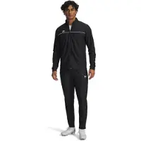 Under Armour Challenger Verkkapuku