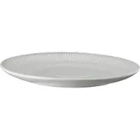 Rosenthal Thomas Clay lautanen 27 cm, rock