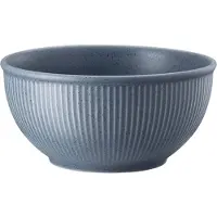 Rosenthal Thomas Clay kulho 15 cm, sky