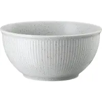 Rosenthal Thomas Clay kulho 15 cm, rock