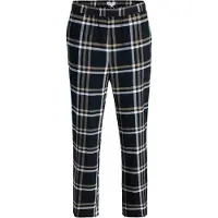 Jack & Jones Jacrimon Pants - Navy - XL