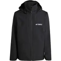 Adidas Multi Essentials 2l Rain Takki