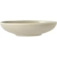 Villa Collection Shoku pastakulho 21 cm, soft beige