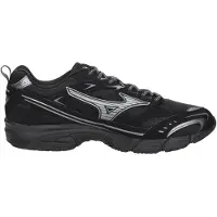 Mizuno Mxr Tech Lenkkarit