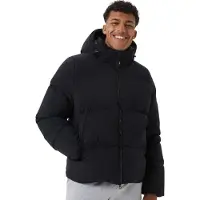 Björn Borg Centre Puffer Jacket