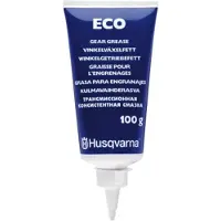 Husqvarna Rasva 5039764-01; 100 ml