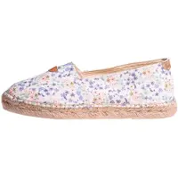 Toni pons Blanes-pr Espadrillot