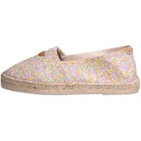 Toni pons Blanes-ap Espadrillot