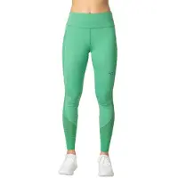 Kari Traa Vilde Air Tights - Green - L