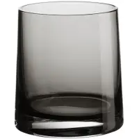 Asa selection Lasi Lina Shadow, 250 ml