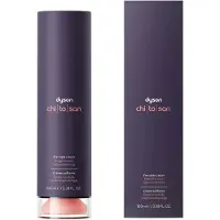 Dyson Chitosan Straight to Wavy, Light Conditioning 100 ml