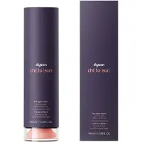 Dyson Chitosan Curly to Coily, Light Conditioning 100 ml