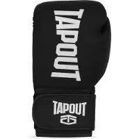 TAPOUT Hooky Nyrkkeilyhanskat