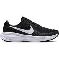 Nike Revolution 8 Juoksukengät