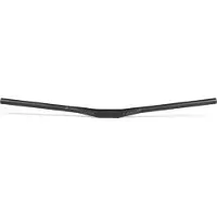 Renthal Fatbar V3 40mm Rise Ohjaustanko