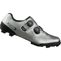 Shimano Xc703 Mtb-kengät