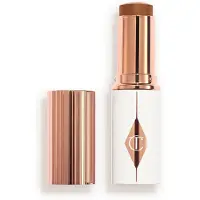 Charlotte Tilbury Unreal Skin Sheer Glow Tint 14 Deep