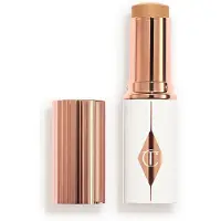 Charlotte Tilbury Unreal Skin Sheer Glow Tint 9 Tan