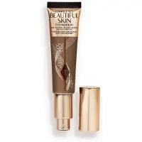 Charlotte Tilbury Charlotte's Beautiful Skin Foundation 15 Neutral