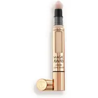 Charlotte Tilbury Magic Away Liquid Concealer 6 Medium