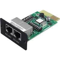 APC EASY UPS ON-LINE SRVS MODBUS CARD (SRVSMB001)