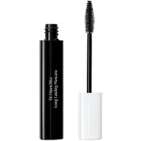 Dr. Hauschka Long Lasting Mascara, 01 Black
