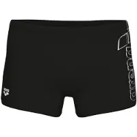 Arena Scratchy Swim Short miesten uimahousut