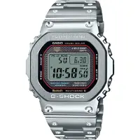 Casio G-Shock Origin Colors GMW-B5000D-1CER